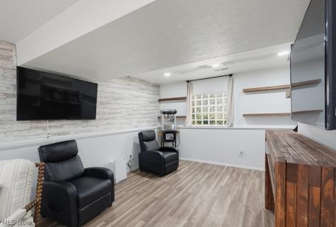 9316 Munich Drive Parma OH 44130
