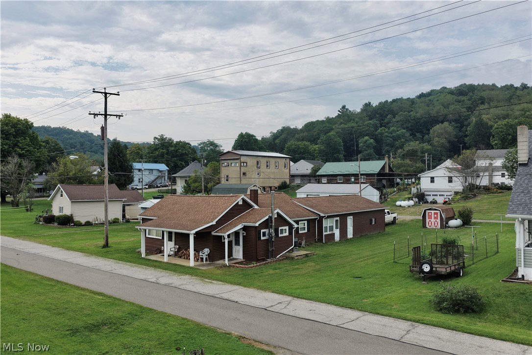 319 Galation Street Glenmont OH 44628