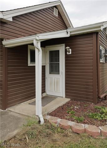 319 Galation Street Glenmont OH 44628
