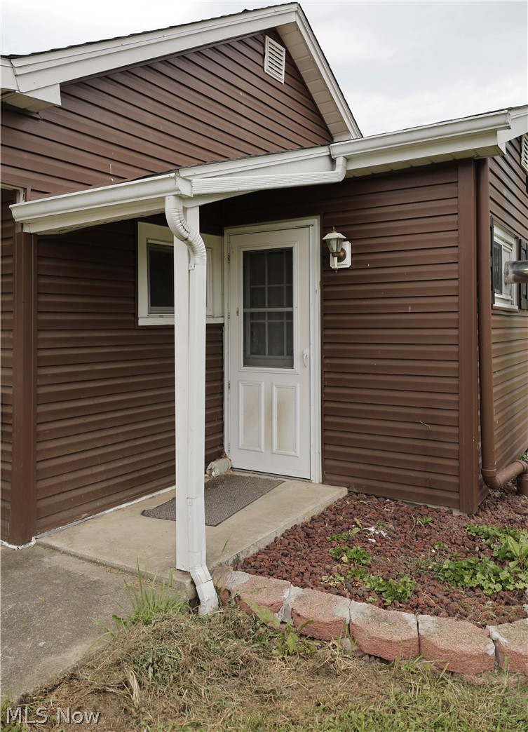 319 Galation Street Glenmont OH 44628