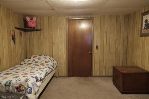 319 Galation Street Glenmont OH 44628