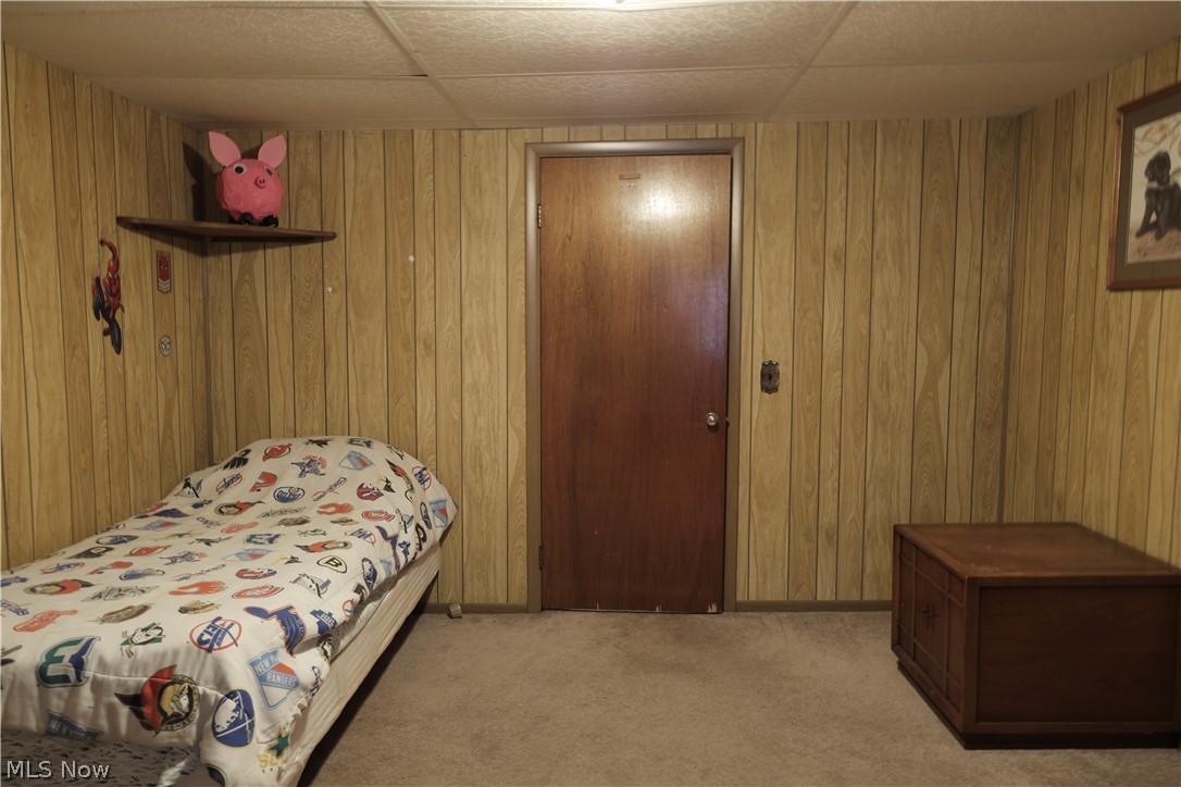 319 Galation Street Glenmont OH 44628