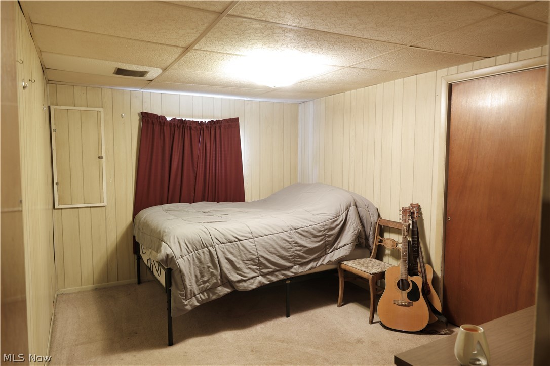319 Galation Street Glenmont OH 44628
