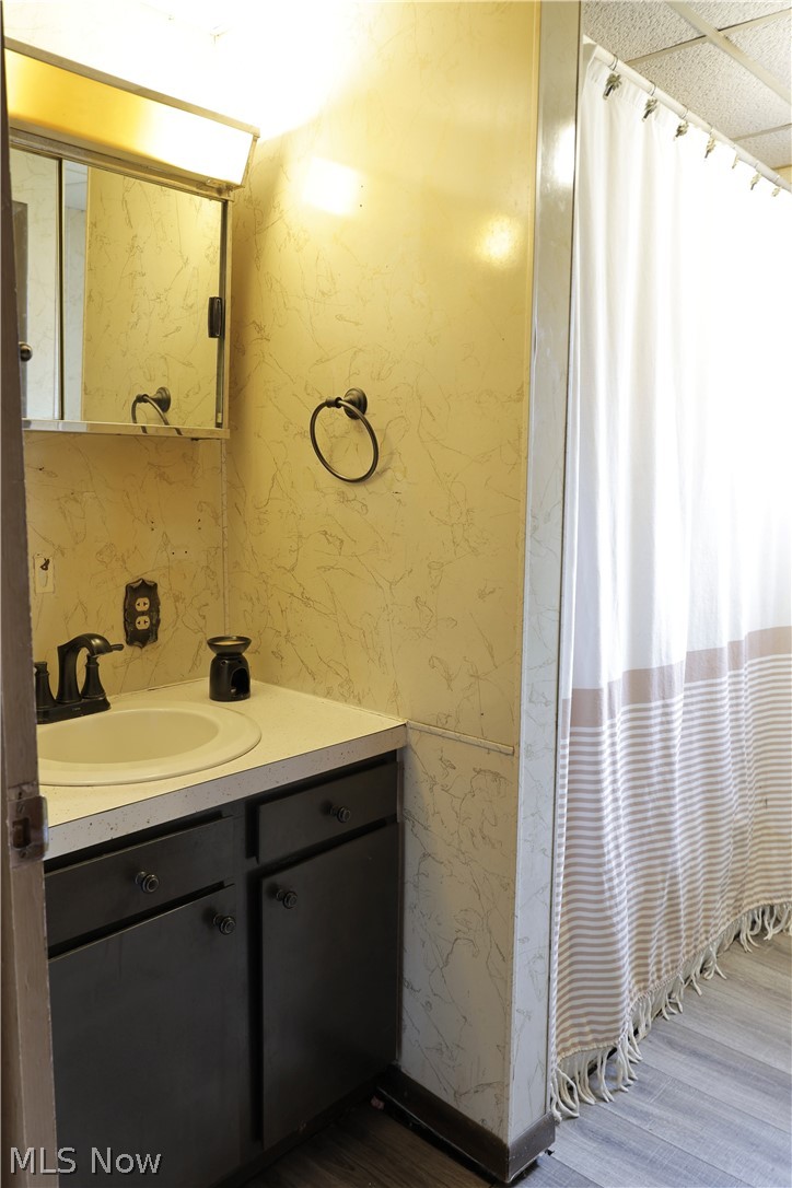 319 Galation Street Glenmont OH 44628