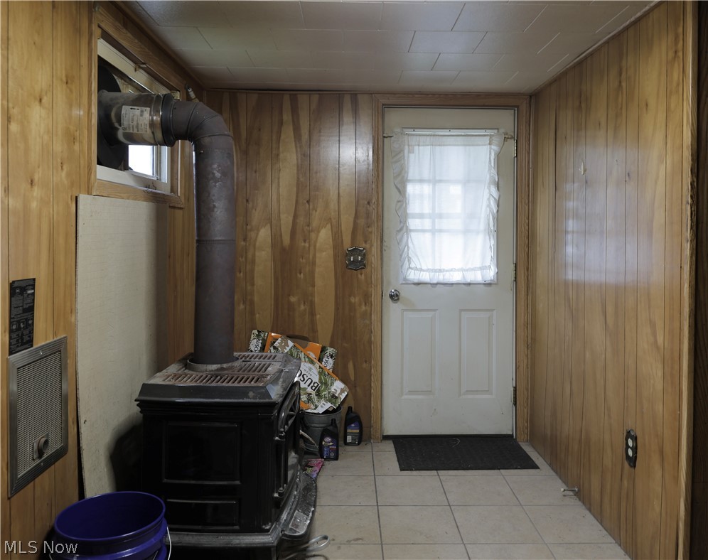 319 Galation Street Glenmont OH 44628
