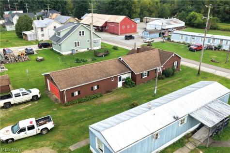 319 Galation Street Glenmont OH 44628