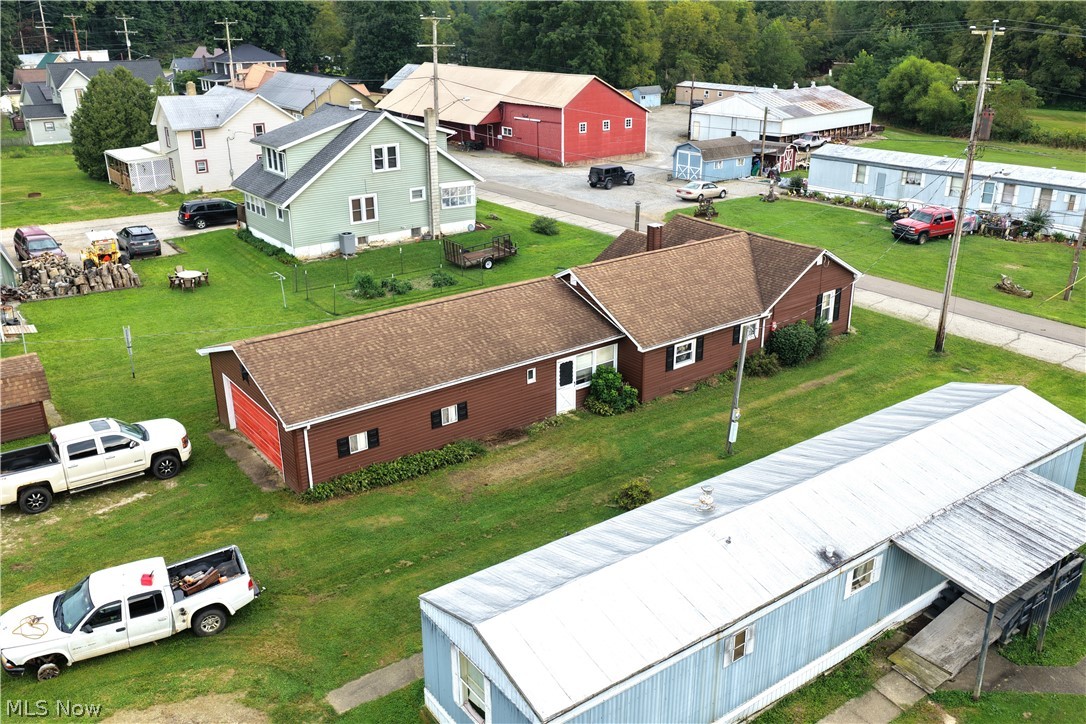 319 Galation Street Glenmont OH 44628