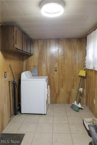 319 Galation Street Glenmont OH 44628