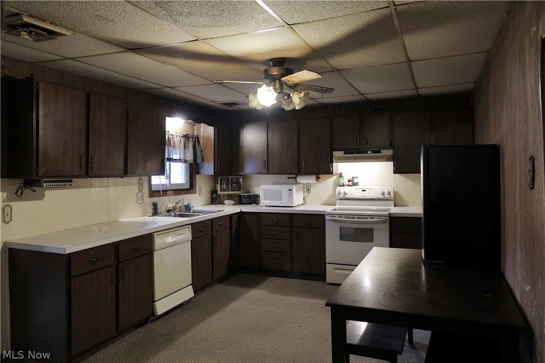 319 Galation Street Glenmont OH 44628