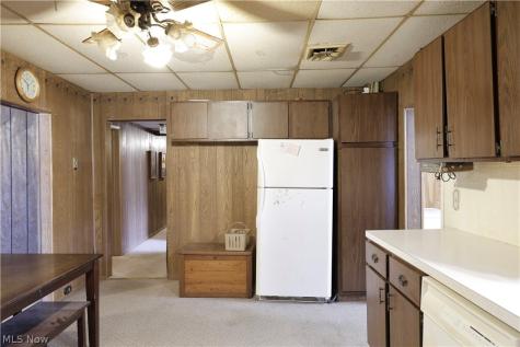 319 Galation Street Glenmont OH 44628