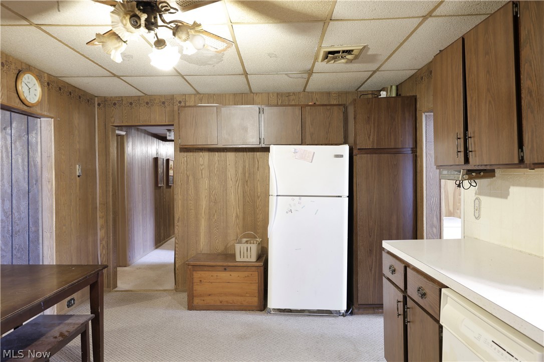 319 Galation Street Glenmont OH 44628