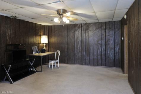 319 Galation Street Glenmont OH 44628