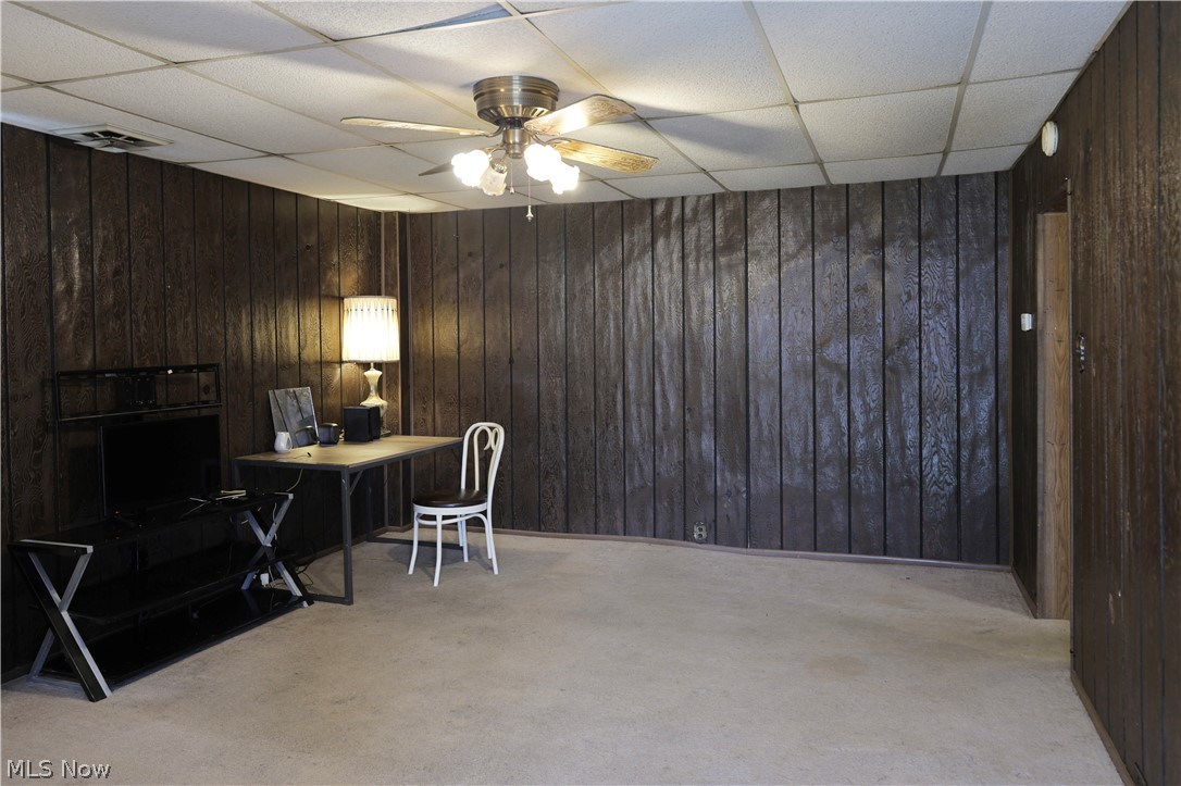 319 Galation Street Glenmont OH 44628