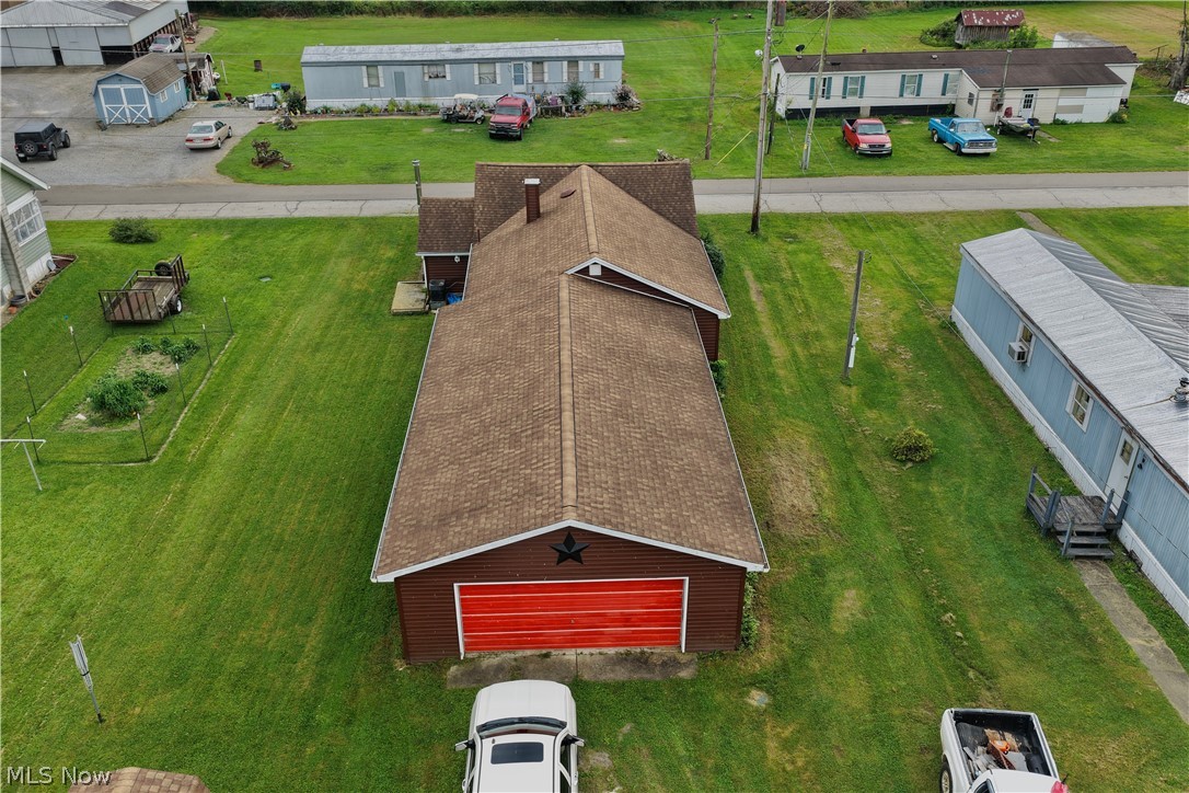 319 Galation Street Glenmont OH 44628