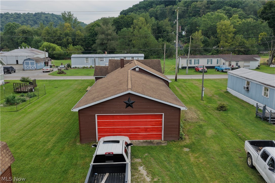 319 Galation Street Glenmont OH 44628
