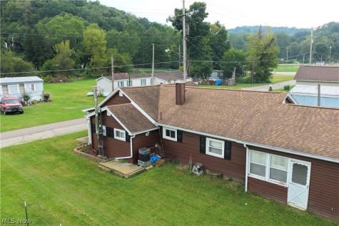 319 Galation Street Glenmont OH 44628
