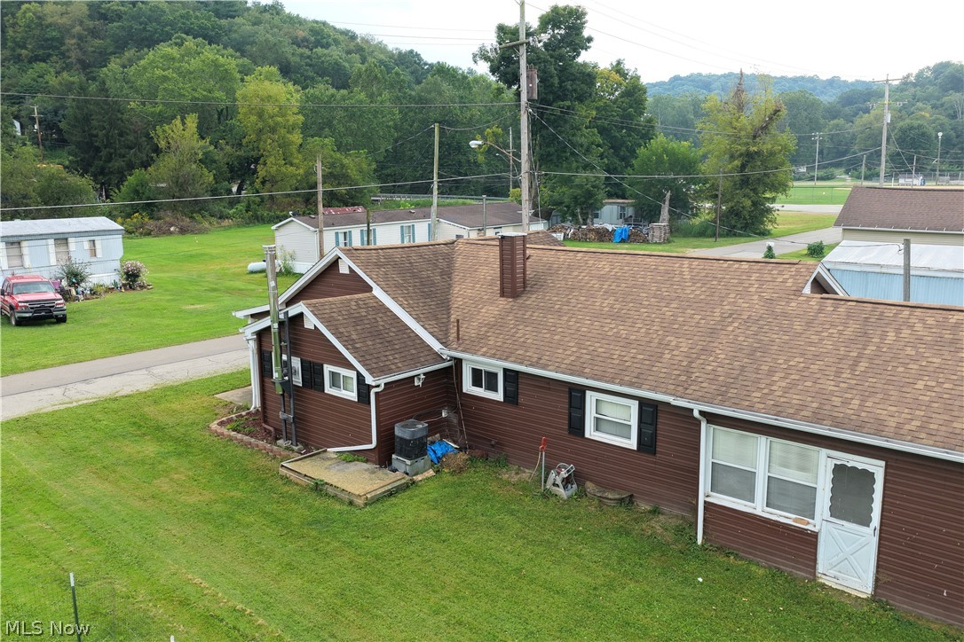 319 Galation Street Glenmont OH 44628