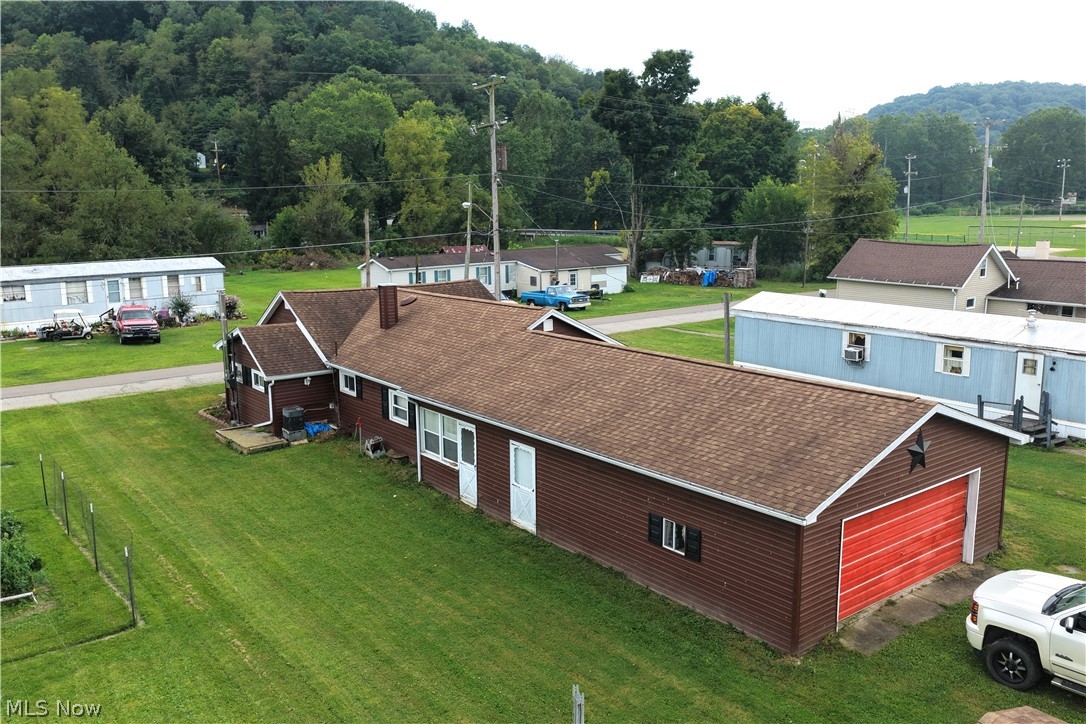 319 Galation Street Glenmont OH 44628