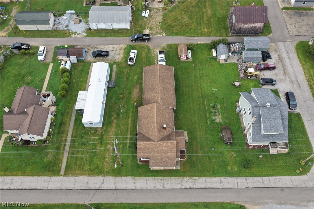 319 Galation Street Glenmont OH 44628