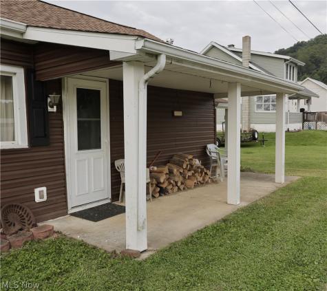 319 Galation Street Glenmont OH 44628