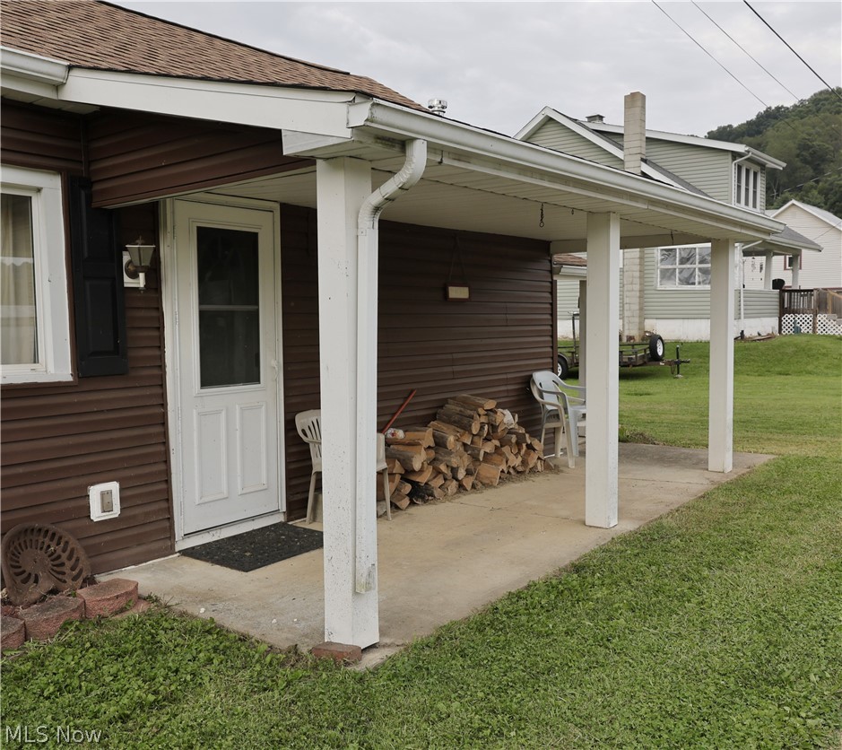 319 Galation Street Glenmont OH 44628