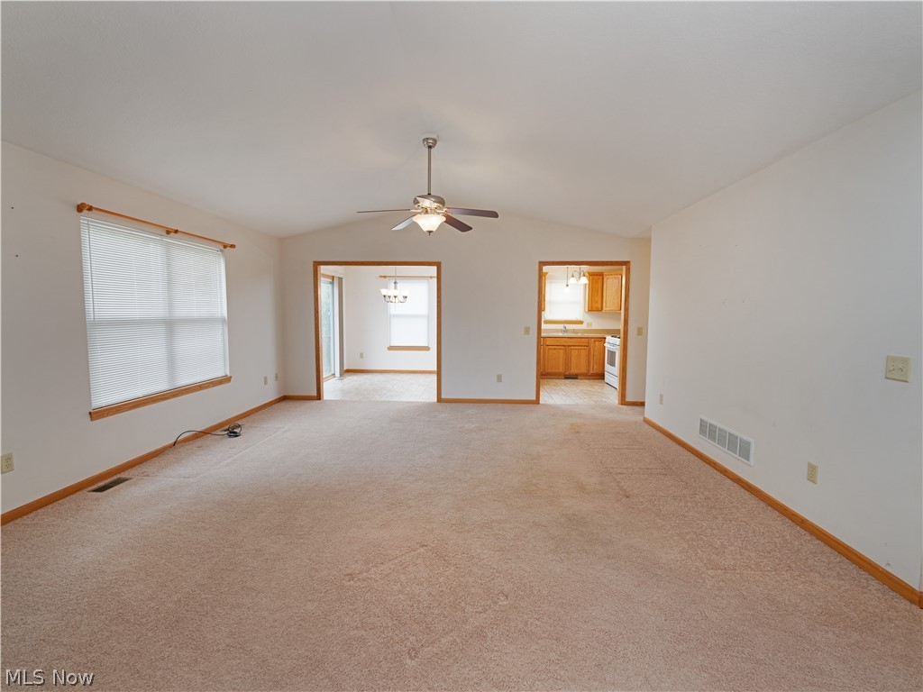 854 Susan Road Ravenna OH 44266