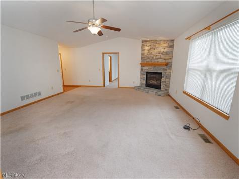 854 Susan Road Ravenna OH 44266