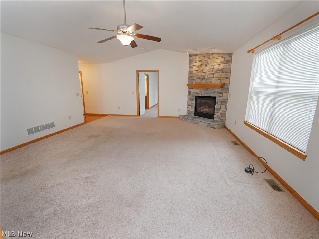 854 Susan Road Ravenna OH 44266