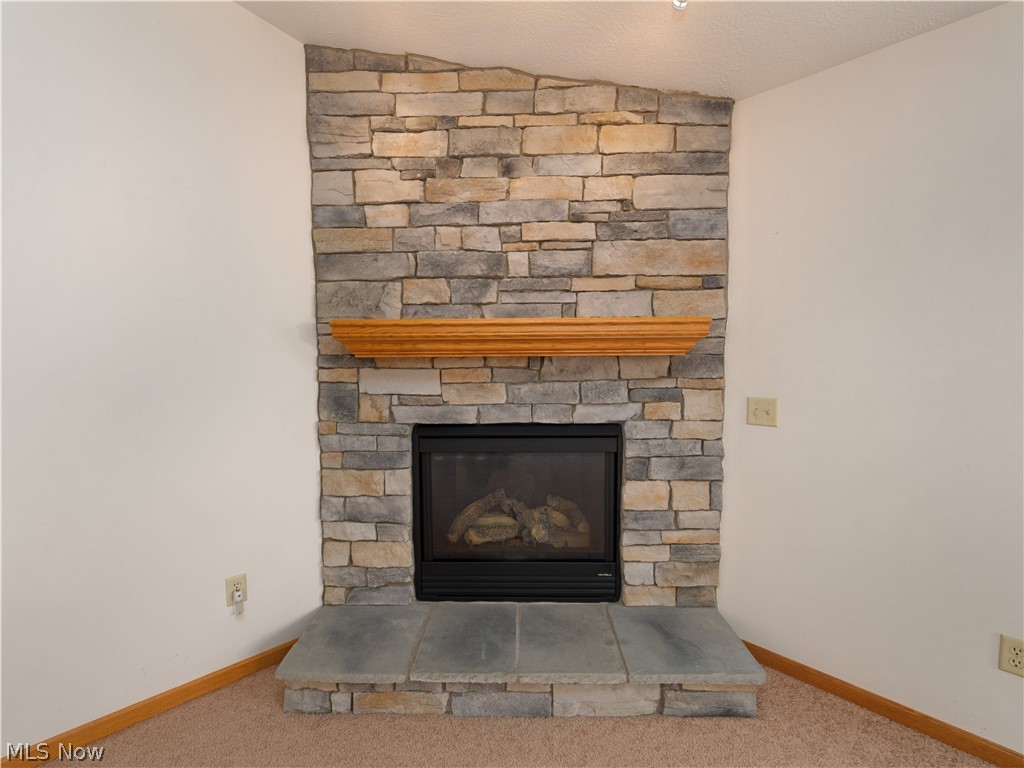 854 Susan Road Ravenna OH 44266