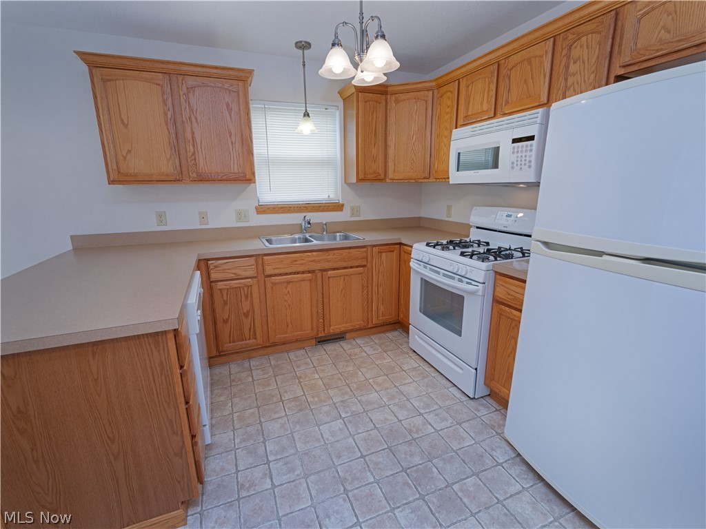 854 Susan Road Ravenna OH 44266