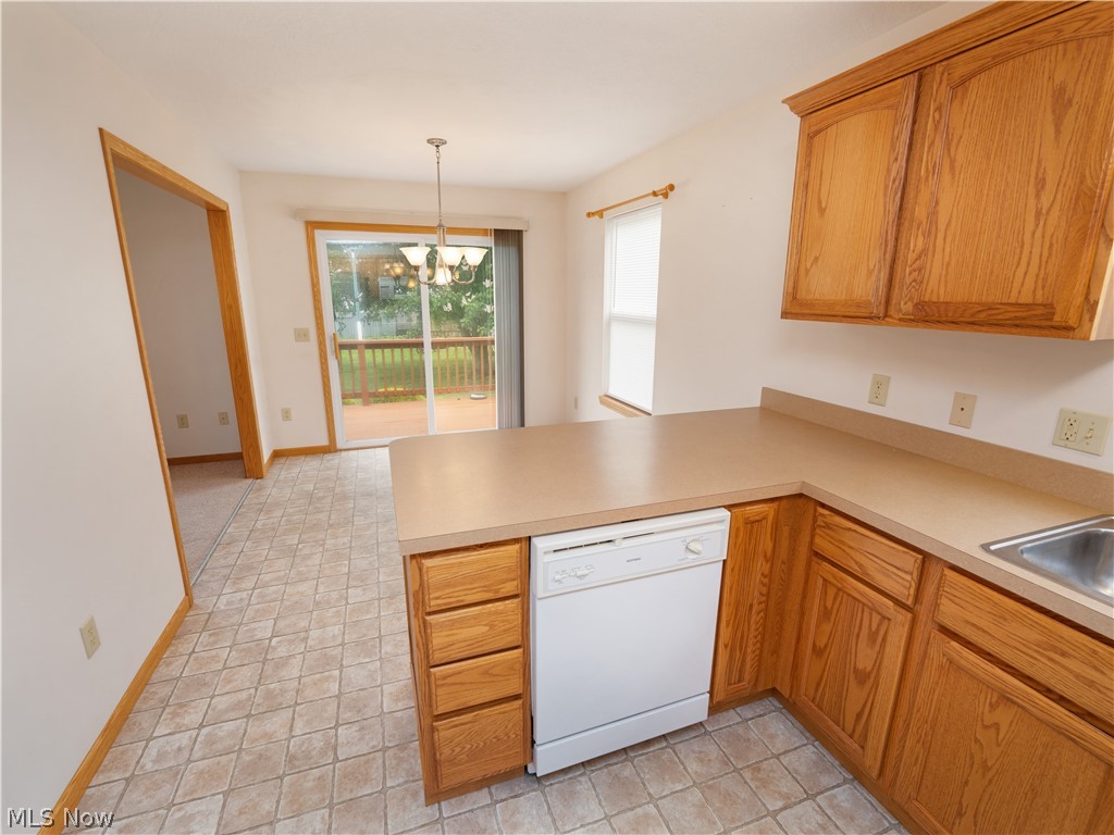 854 Susan Road Ravenna OH 44266