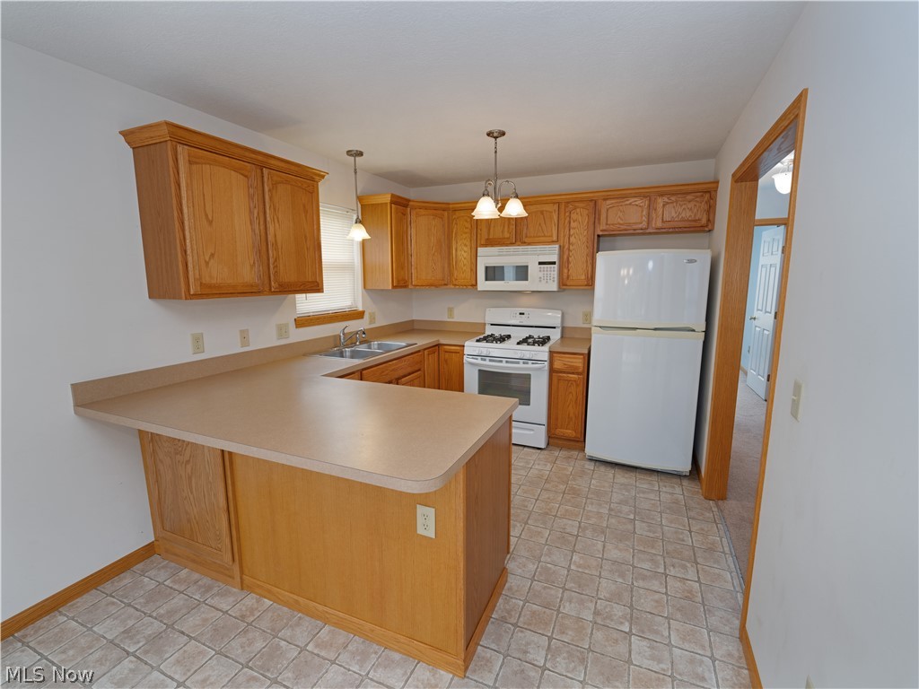 854 Susan Road Ravenna OH 44266