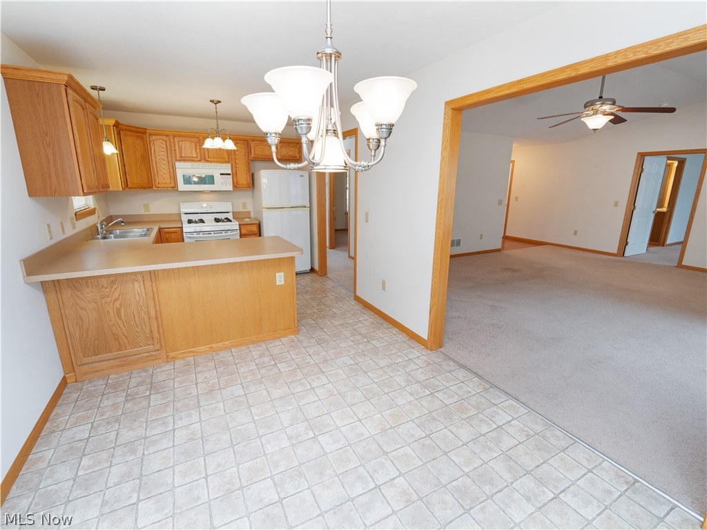 854 Susan Road Ravenna OH 44266
