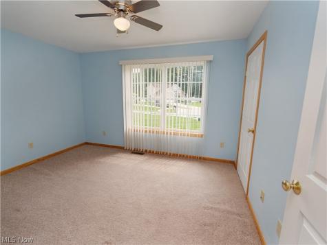 854 Susan Road Ravenna OH 44266