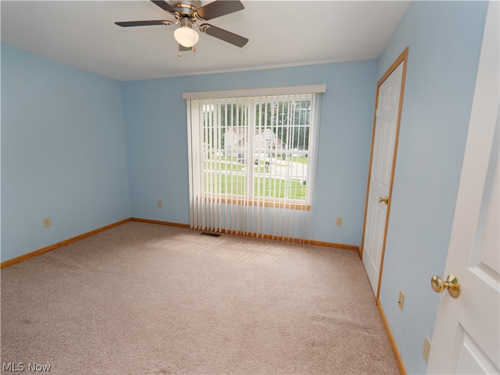 854 Susan Road Ravenna OH 44266