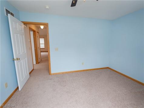 854 Susan Road Ravenna OH 44266