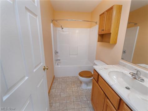 854 Susan Road Ravenna OH 44266