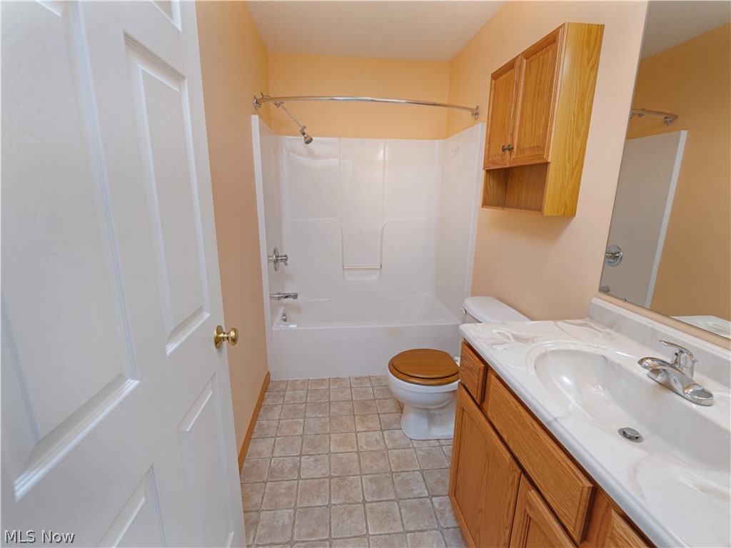 854 Susan Road Ravenna OH 44266
