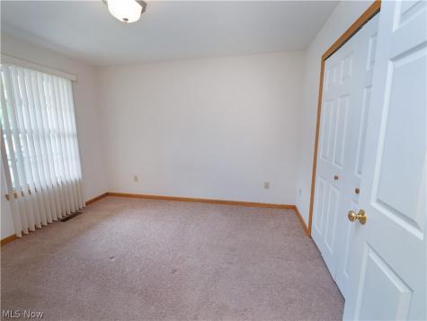 854 Susan Road Ravenna OH 44266