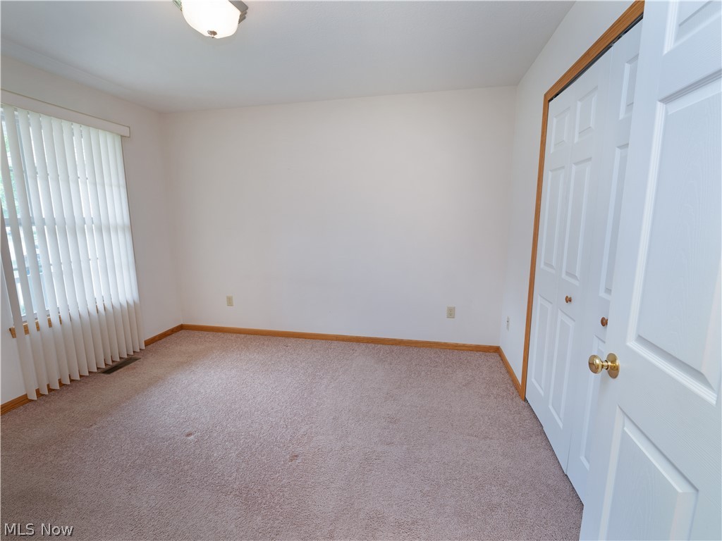 854 Susan Road Ravenna OH 44266