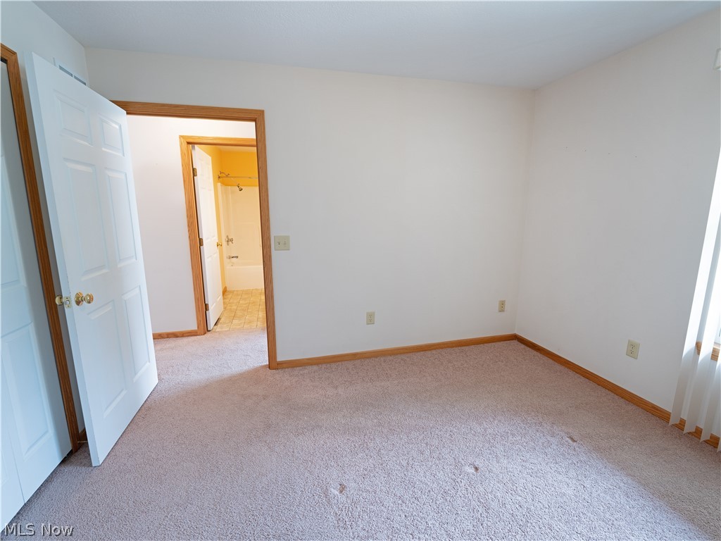 854 Susan Road Ravenna OH 44266