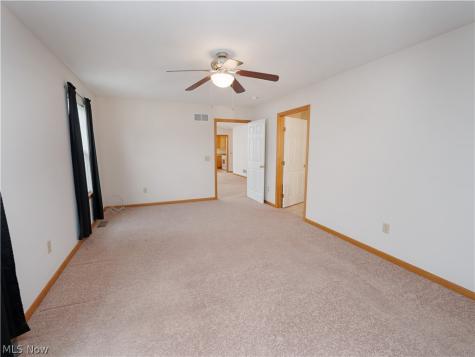 854 Susan Road Ravenna OH 44266