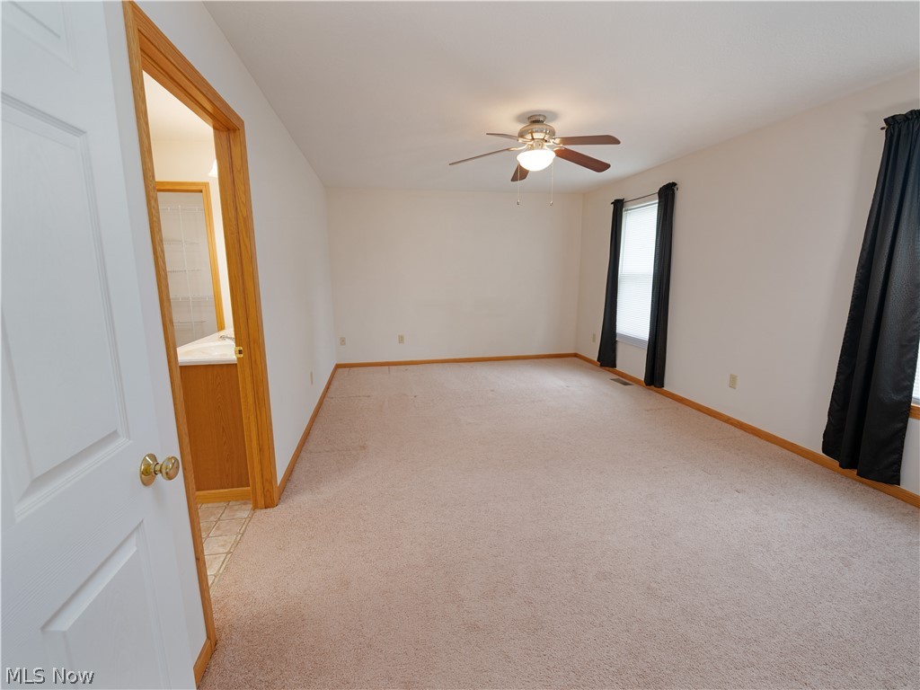 854 Susan Road Ravenna OH 44266
