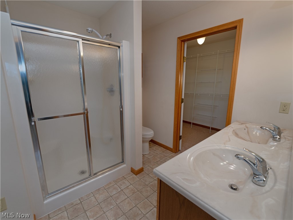 854 Susan Road Ravenna OH 44266