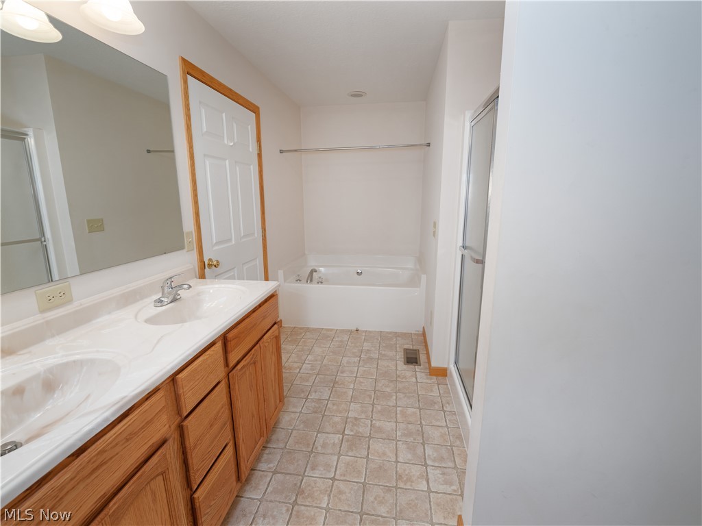 854 Susan Road Ravenna OH 44266