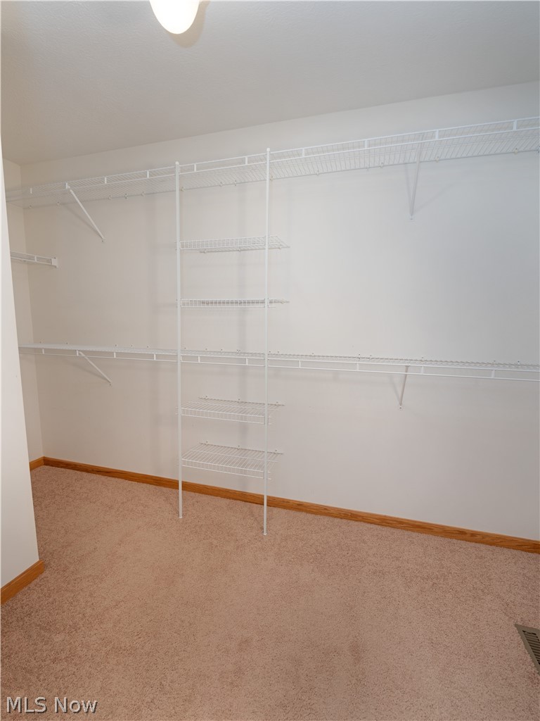854 Susan Road Ravenna OH 44266