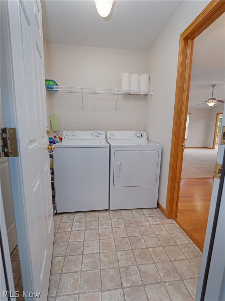 854 Susan Road Ravenna OH 44266