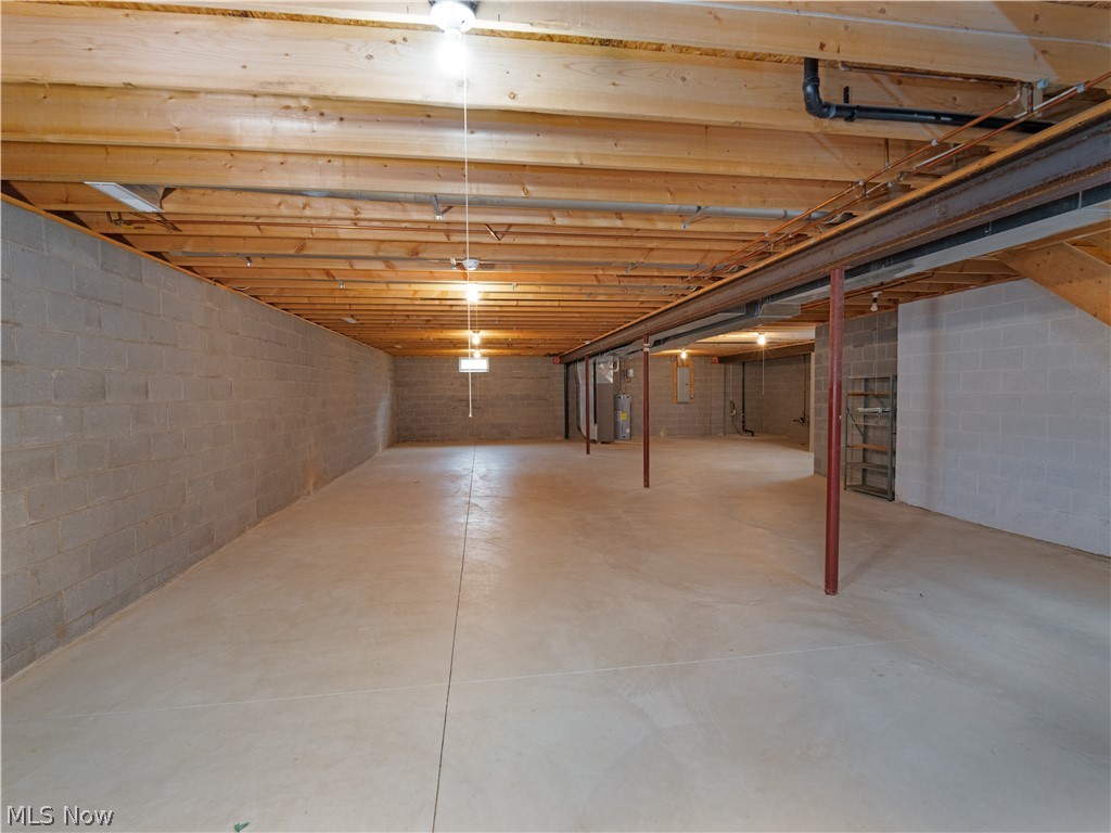 854 Susan Road Ravenna OH 44266