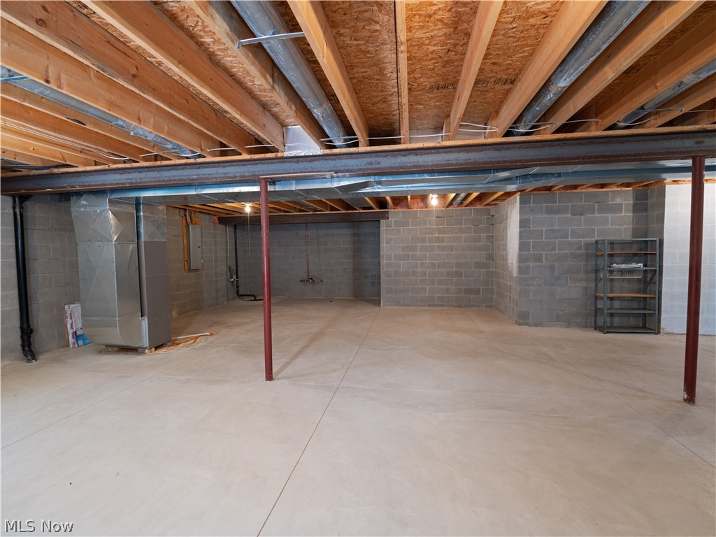 854 Susan Road Ravenna OH 44266