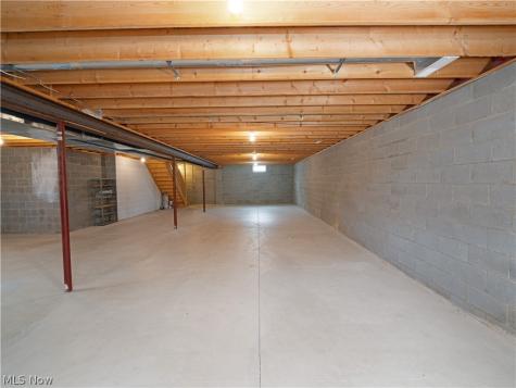 854 Susan Road Ravenna OH 44266